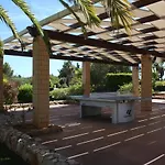 Easy4stay By Διαμέρισμα Portimão