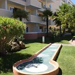 Easy4stay By Portimão