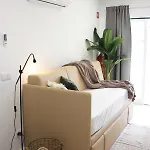 Easy4stay By