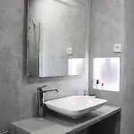 Διαμέρισμα Easy4stay By Portimão