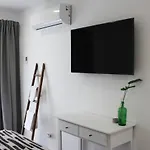 Easy4stay By