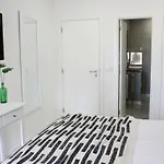 Easy4stay By * Portimão