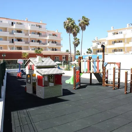 Easy4stay By Apartamento *