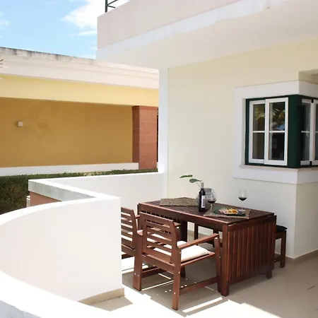 Easy4stay By Apartamento Portimão