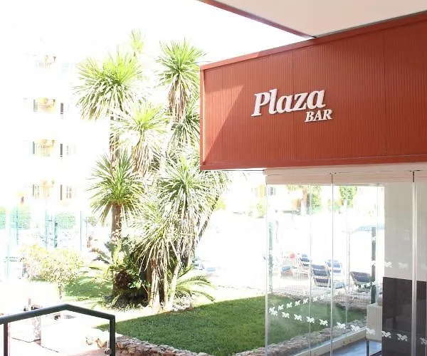 Easy4stay By شقة *