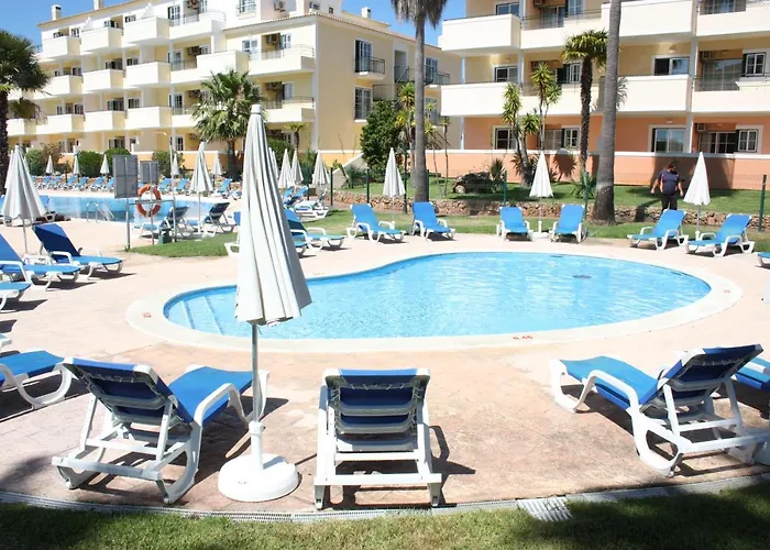 Easy4stay By بورتيماو