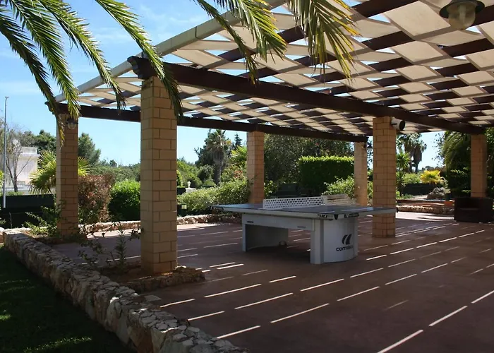 Easy4stay By شقة بورتيماو