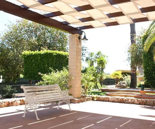 Easy4stay By * بورتيماو