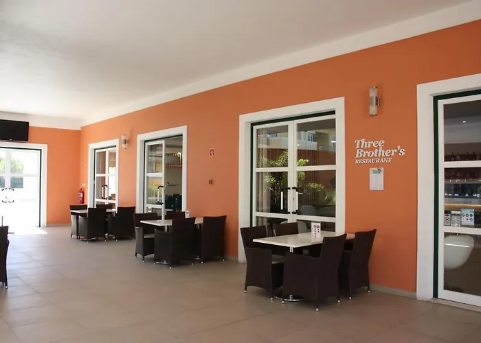 شقة Easy4stay By بورتيماو