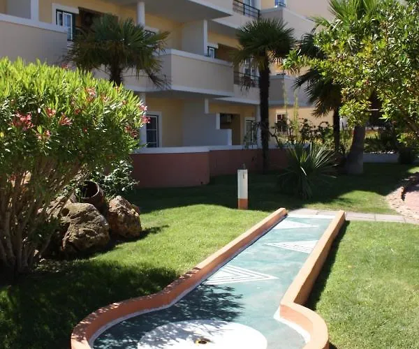 Easy4stay By بورتيماو