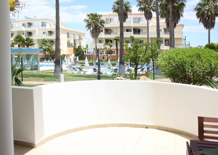 Easy4stay By * بورتيماو