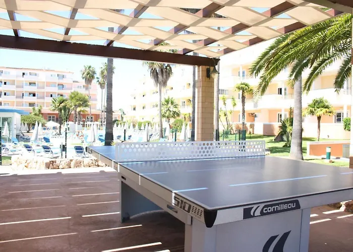 Easy4stay By شقة بورتيماو