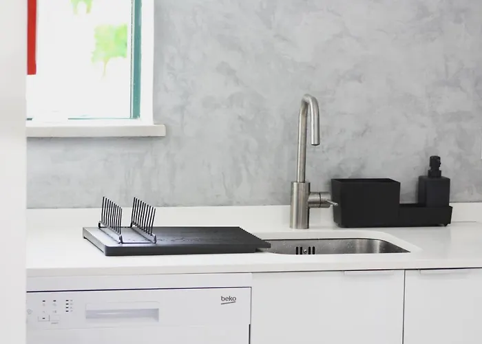 Easy4stay By * بورتيماو