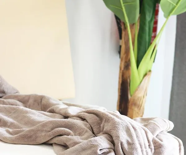 Easy4stay By بورتيماو