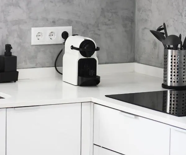 Easy4stay By شقة بورتيماو