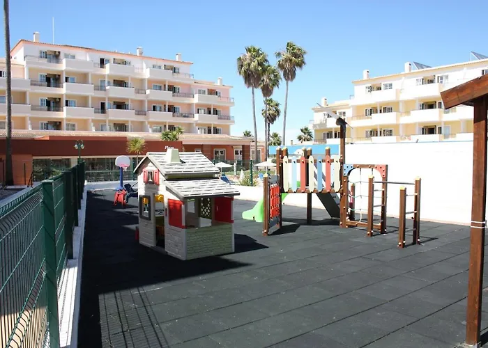 Easy4stay By شقة *