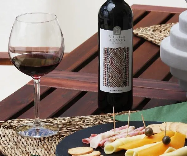 Easy4stay By بورتيماو