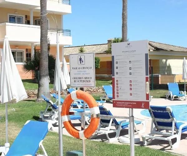 Easy4stay By شقة بورتيماو