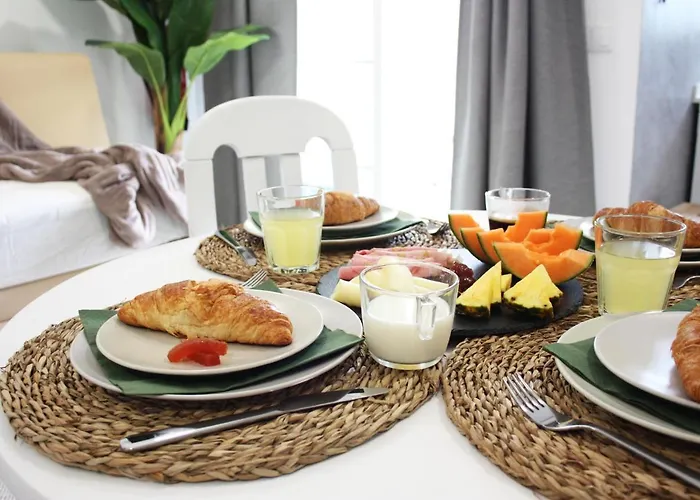 Easy4stay By بورتيماو