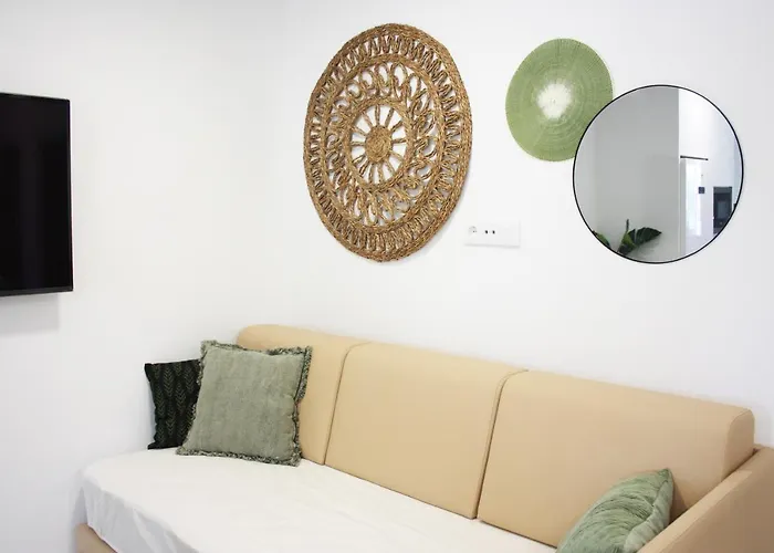 شقة Easy4stay By بورتيماو