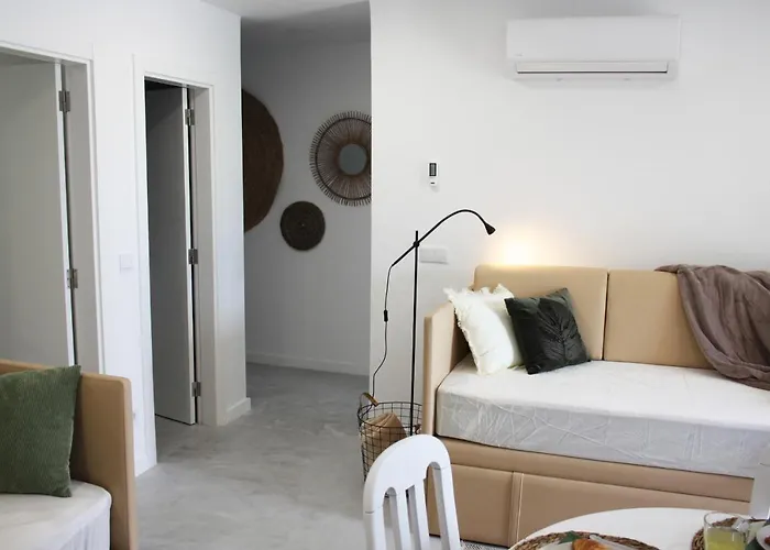 Easy4stay By شقة *