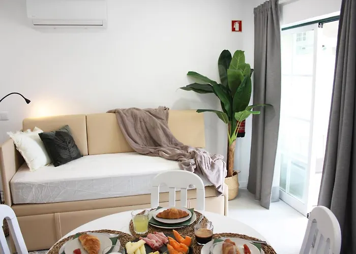 Easy4stay By شقة *