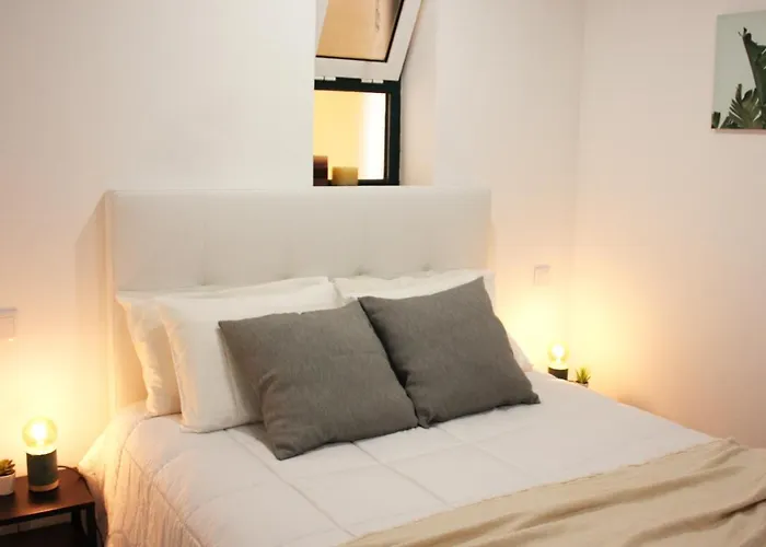 Easy4stay By بورتيماو