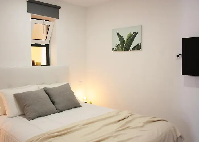 Easy4stay By بورتيماو