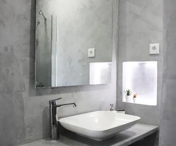 شقة Easy4stay By بورتيماو