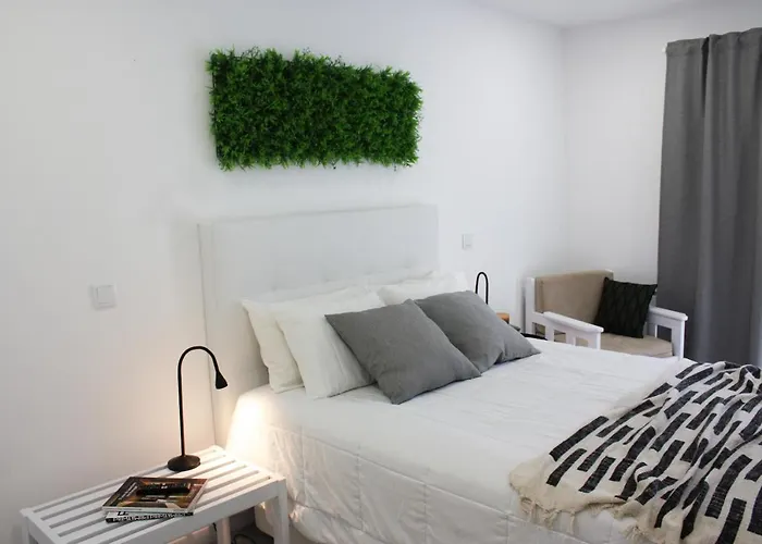 Easy4stay By * بورتيماو