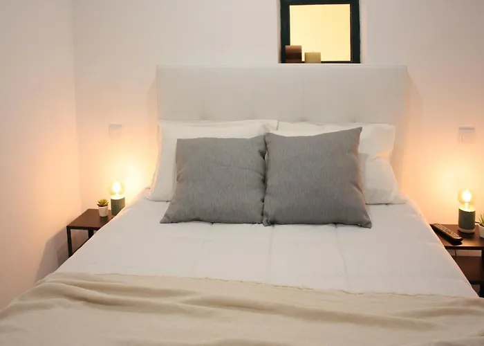 Easy4stay By بورتيماو