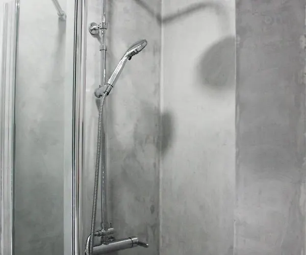 Easy4stay By شقة بورتيماو