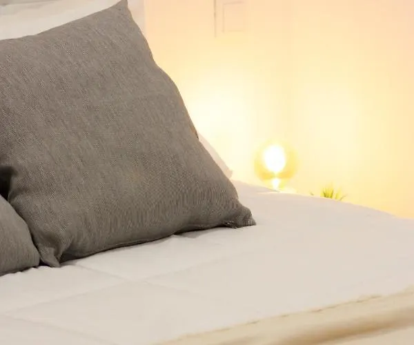 Easy4stay By بورتيماو