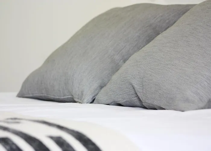 شقة Easy4stay By بورتيماو