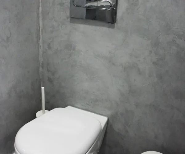 Easy4stay By شقة بورتيماو