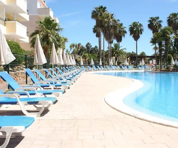 Easy4stay By شقة بورتيماو