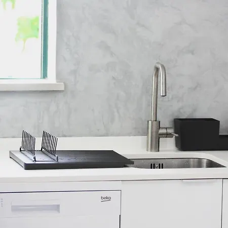 Easy4stay By * 포티마오