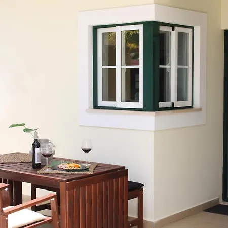 아파트 Easy4stay By