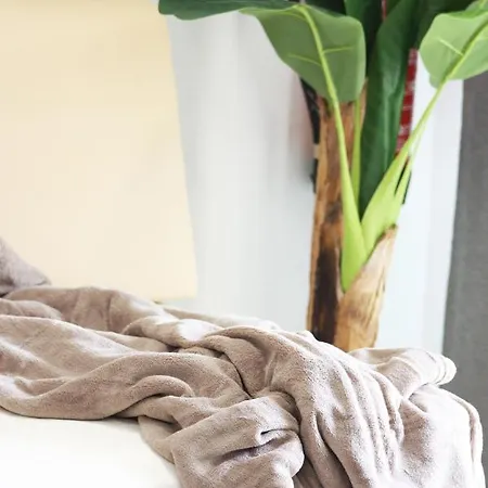 Easy4stay By 포티마오