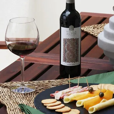 Easy4stay By 포티마오