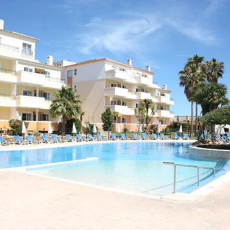 Easy4stay By Beach * Portimao