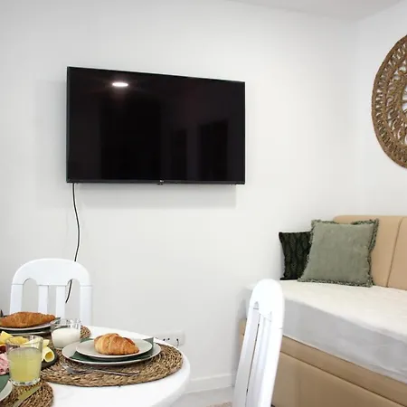 Easy4stay By 포티마오