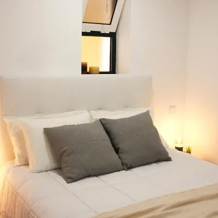 Easy4stay By Beach Portimao