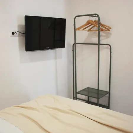 Easy4stay By 아파트 포티마오