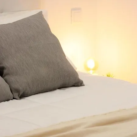 Easy4stay By 포티마오