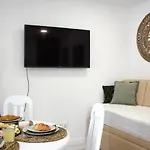 Easy4stay By Portimão
