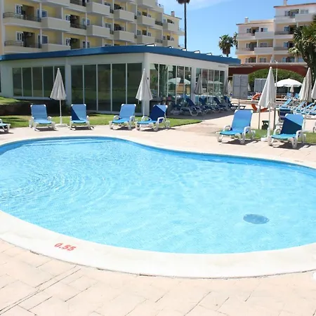 Easy4stay By Portimão