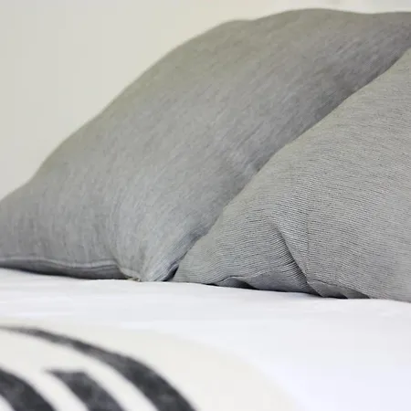 Διαμέρισμα Easy4stay By Portimão