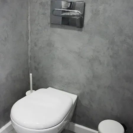 Easy4stay By Διαμέρισμα Portimão