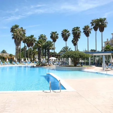 Διαμέρισμα Easy4stay By